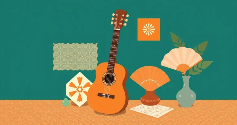 Illustration for Mastering “Three” in Spanish: A Comprehensive Guide