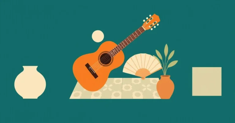 Illustration for Mastering “Thursday” in Spanish: A Comprehensive Guide