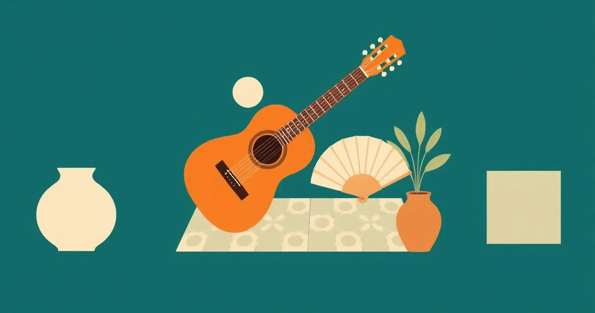 Illustration for Mastering “Thursday” in Spanish: A Comprehensive Guide