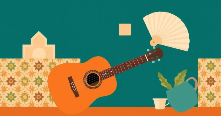 Illustration for Mastering “Tomorrow” in Spanish: A Comprehensive Guide