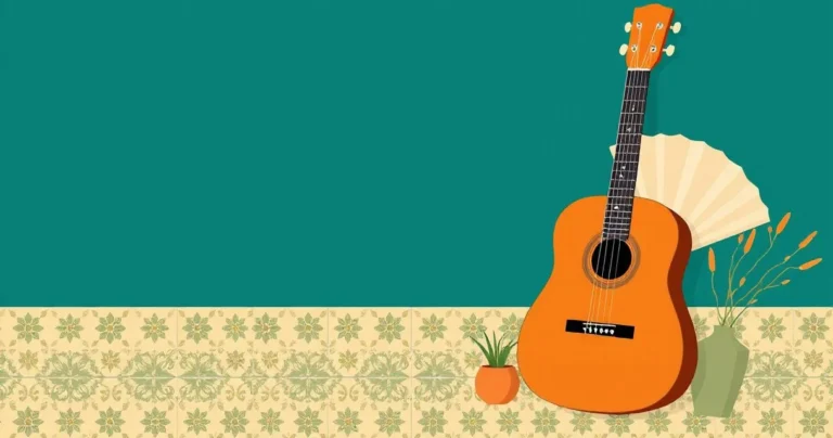 Illustration for Mastering “Tuesday” in Spanish: A Comprehensive Guide