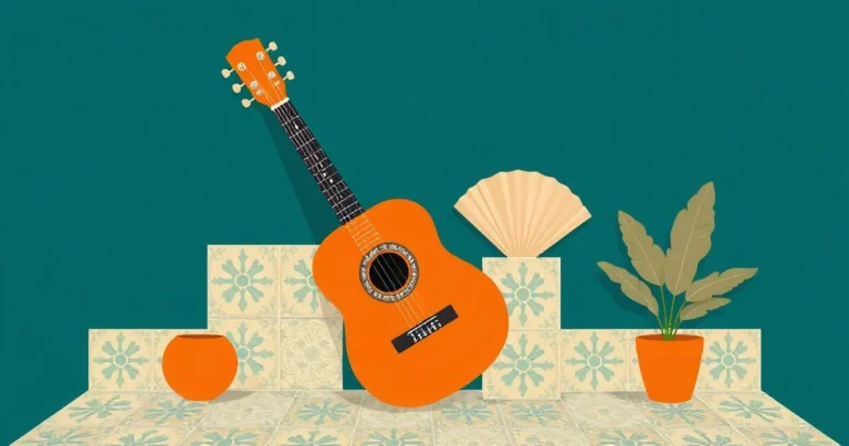 Illustration for Mastering “Water” in Spanish: A Comprehensive Guide