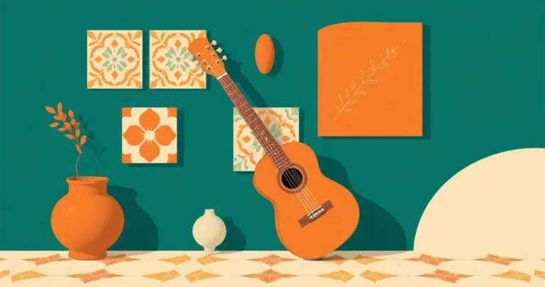 Illustration for Mastering Wednesday in Spanish: A Comprehensive Guide