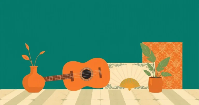 Illustration for How to Ask “What is Your Name?” in Spanish: A Comprehensive Guide