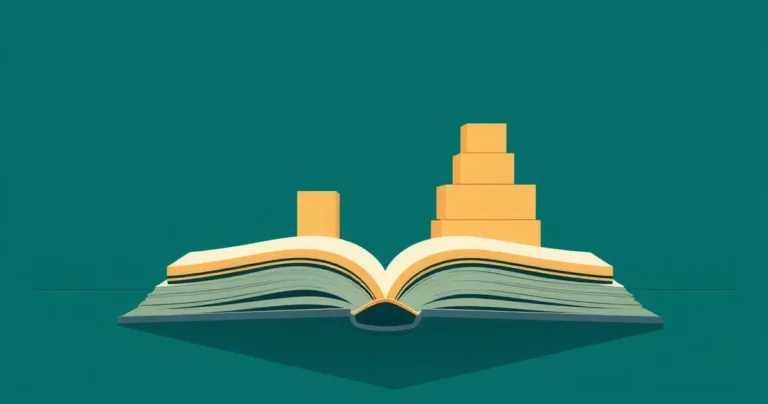 Illustration for Hyperbole: Definition, Examples, and Usage in English