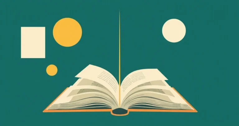 Illustration for Integrity in Characters: A Grammar Guide