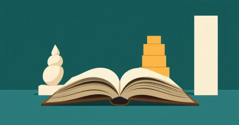 Illustration for Interjections: Definition, Types, Usage, and Examples