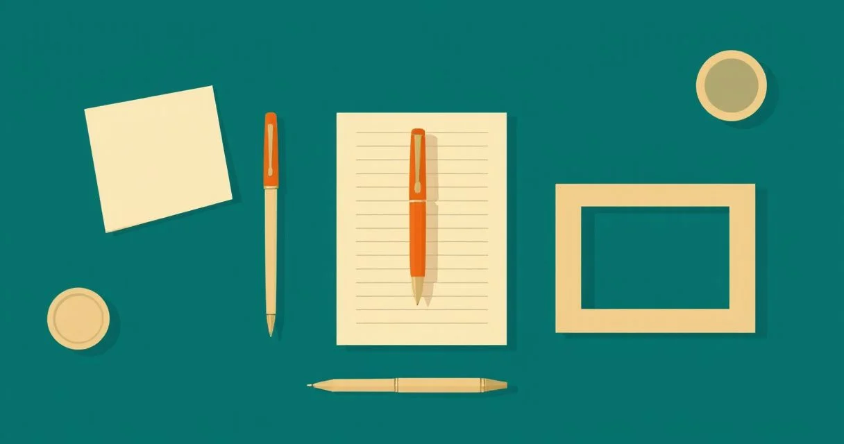 Illustration for Mastering Interpersonal Skills: A Comprehensive Guide