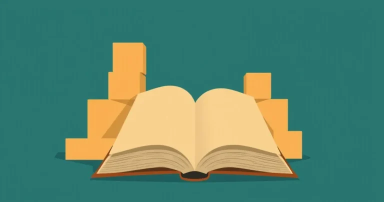 Illustration for Mastering Interview Skills: Techniques for Success