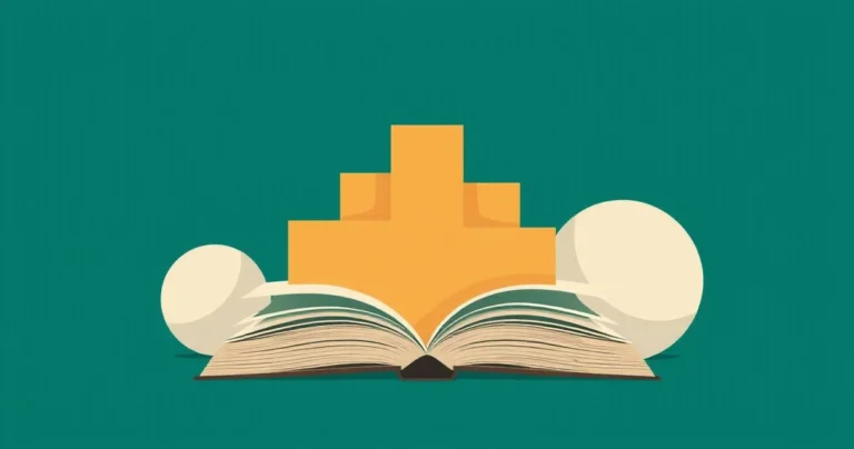 Illustration for Mastering Spanish IR Verbs: A Comprehensive Guide