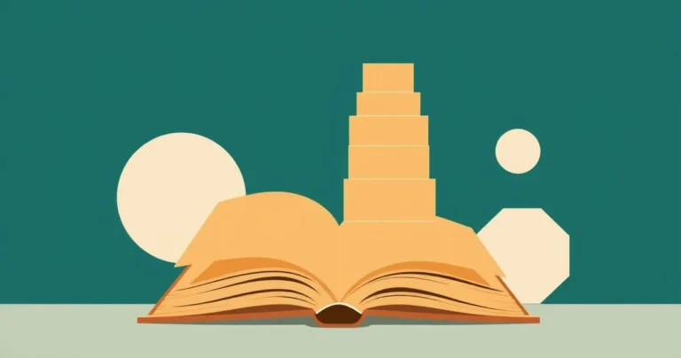 Illustration for Kinds of Adverbs: A Comprehensive Guide