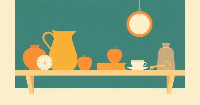 Illustration for Collective Nouns for People: A Comprehensive Guide