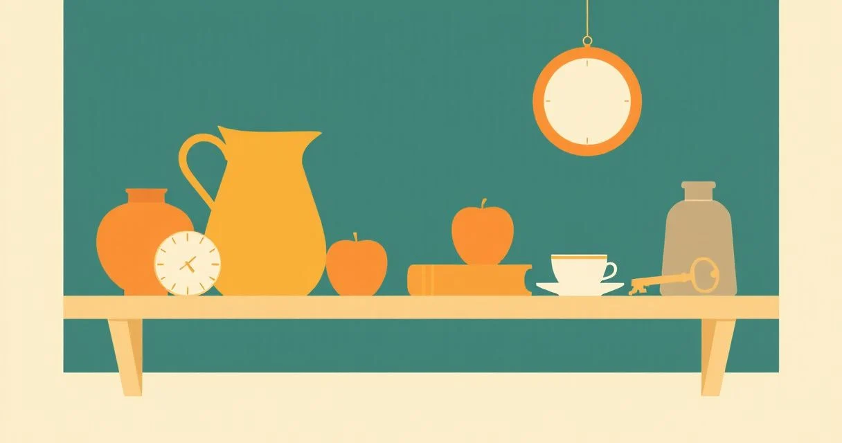 Illustration for Collective Nouns for People: A Comprehensive Guide