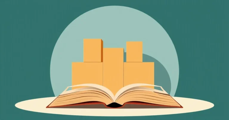 Illustration for Mastering Listening Skills: Definition, Types, and Activities
