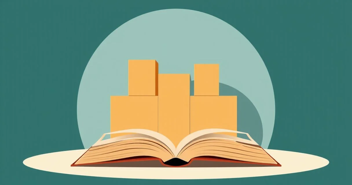 Illustration for Mastering Listening Skills: Definition, Types, and Activities