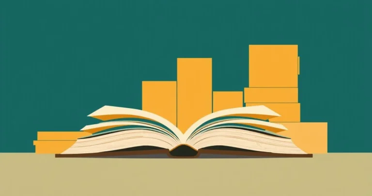 Illustration for Mastering Spanish: Top Verbs for Fluency