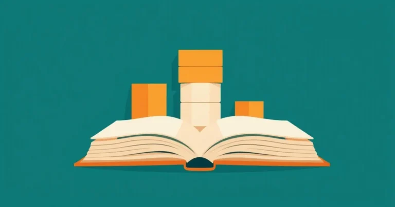 Illustration for Mastering ‘Not Only…But Also’: Usage, Examples, and Exercises