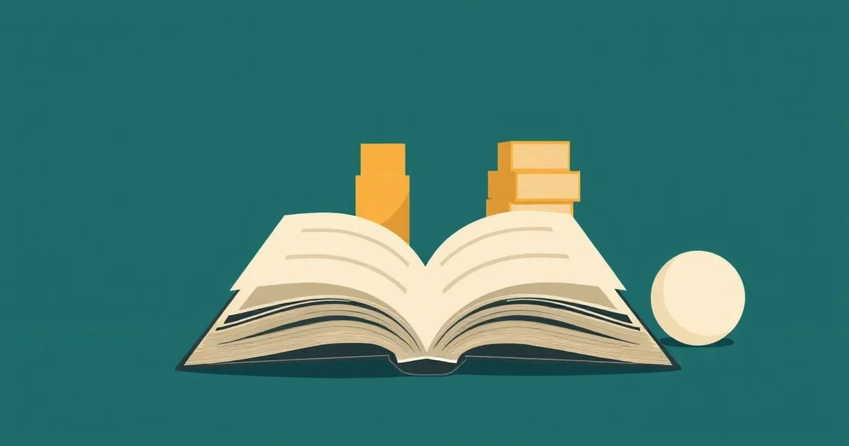 Illustration for Mastering the Spanish Verb “Oír”: A Comprehensive Guide