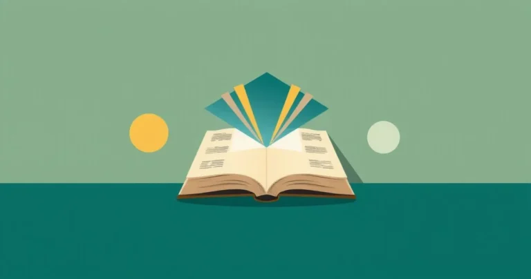 Illustration for Onomatopoeia: Examples & How to Use Sound Words