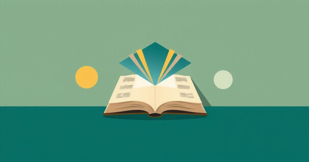 Illustration for Onomatopoeia: Examples & How to Use Sound Words