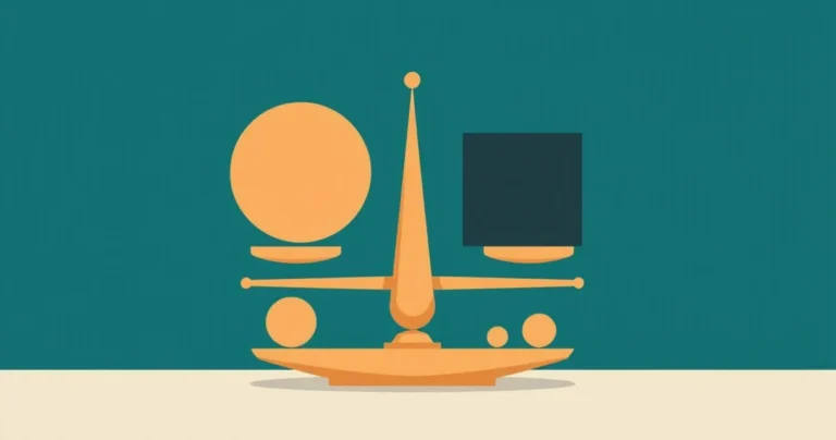 Illustration for Exonerating Language: Mastering the Opposite of Accusing