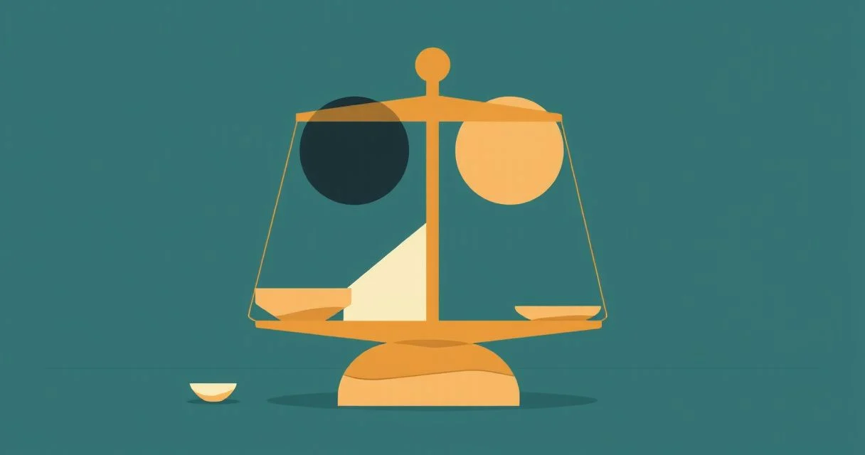 Illustration for The Opposite of Advance: A Comprehensive Grammar Guide