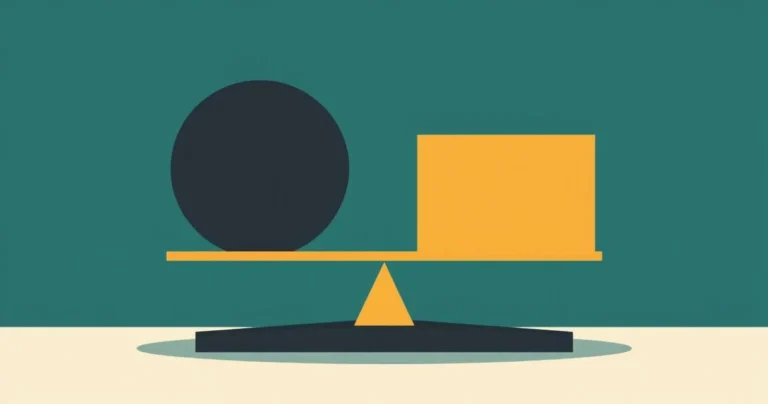Illustration for The Natural World: Mastering Antonyms of “Artificial”