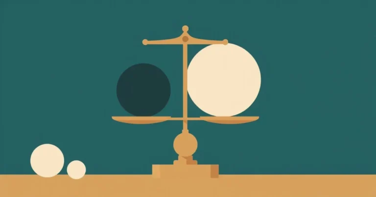 Illustration for Navigating the Murk: Understanding Ambiguity in English Grammar