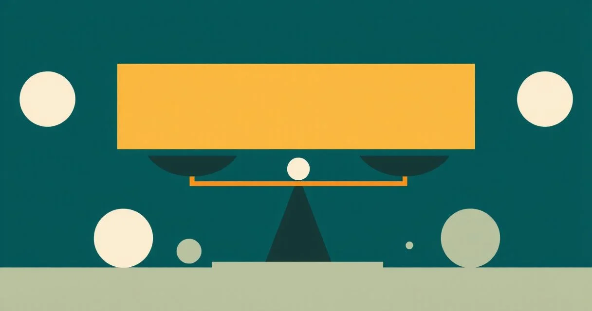 Illustration for Exploring the Opposite of Deep: A Comprehensive Grammar Guide