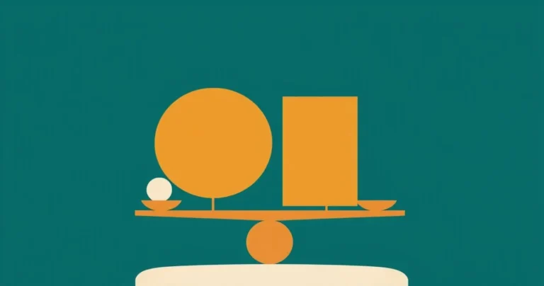Illustration for Submissive Language: Understanding Non-Dominant Communication