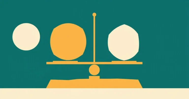 Illustration for Understanding the Opposite of Expand: A Comprehensive Guide