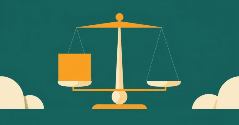 Illustration for Understanding the Opposite of Faith: Doubt, Disbelief, and Skepticism
