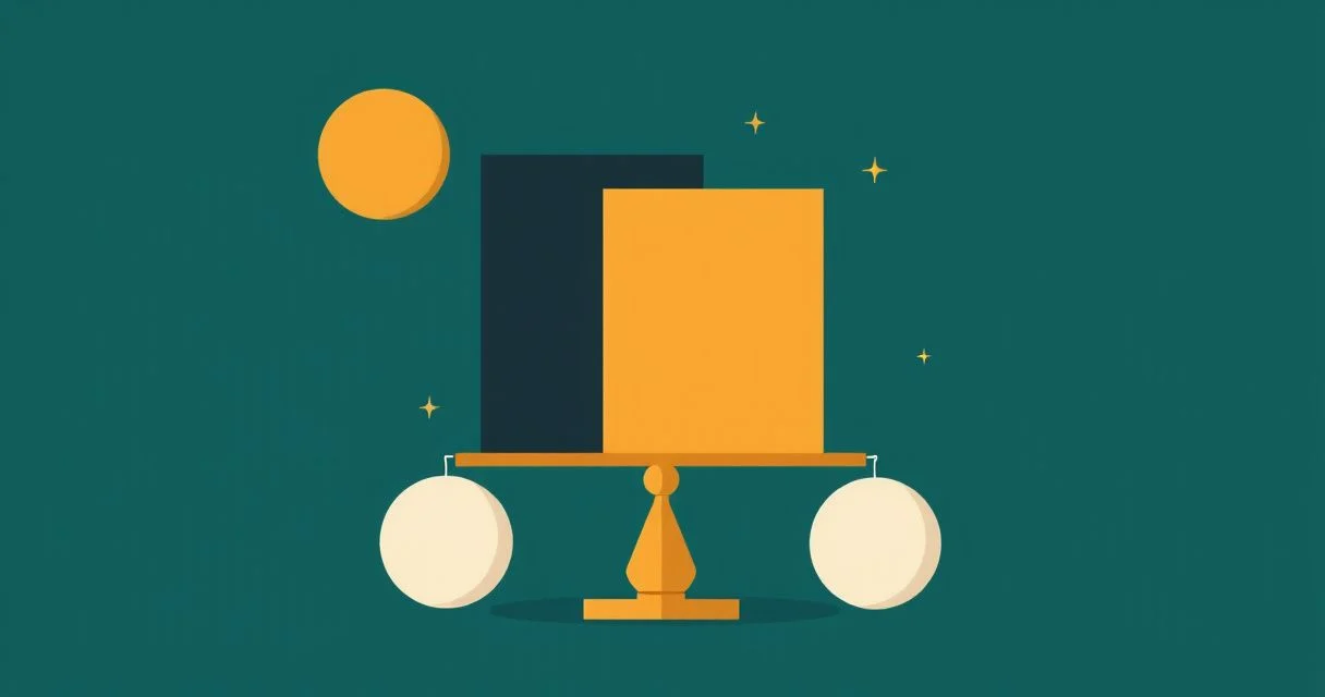 Illustration for The Opposite of Generous: Exploring Ungenerosity in English