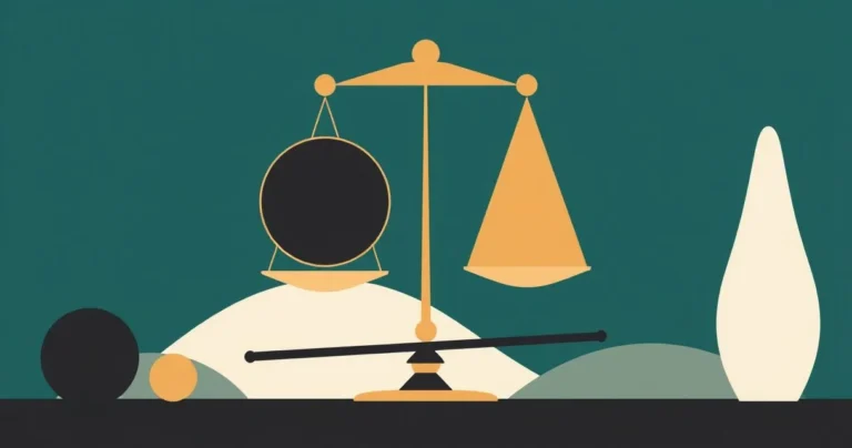 Illustration for Unlocking Progress: Mastering the Opposite of ‘Hinder’
