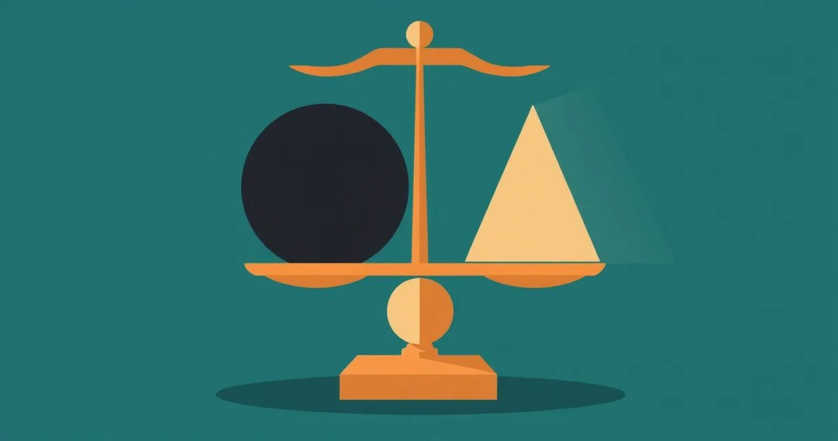 Illustration for Mastering the Opposite of Humble: A Comprehensive Guide
