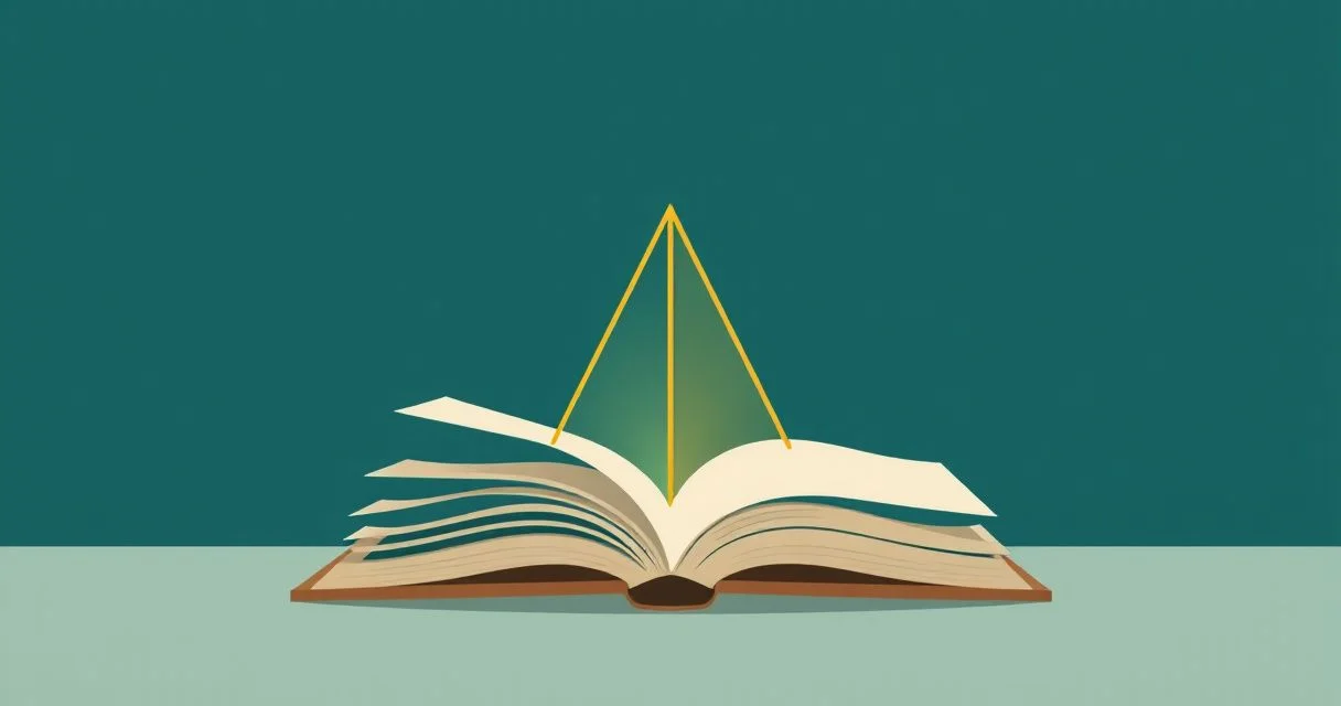 Illustration for Sincerity and Literalness: Exploring the Opposite of Irony