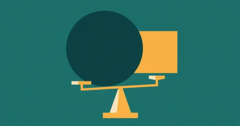 Illustration for Understanding the Opposite of Orange: A Comprehensive Guide