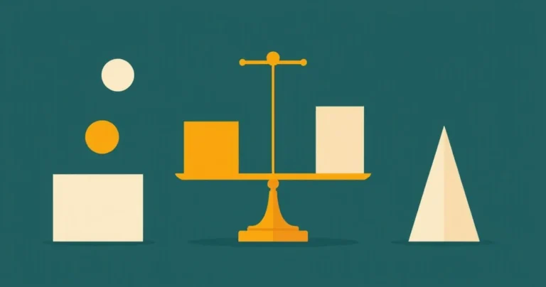 Illustration for Understanding the Opposite of Proactive: Reactivity and Inactivity