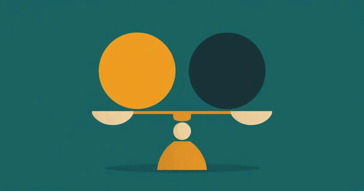 Illustration for Understanding Regressive Forms in English Grammar