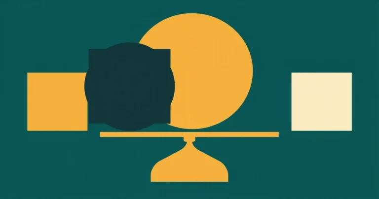 Illustration for Assertiveness: Mastering The Opposite of Submissive