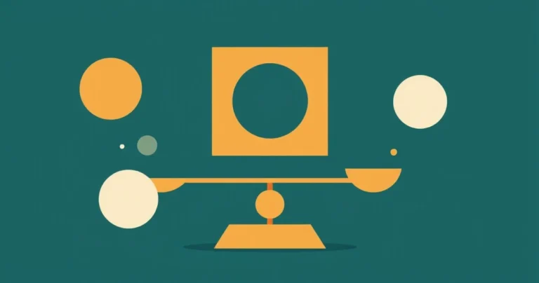 Illustration for Understanding Coordinate Clauses: The Opposite of Subordinate