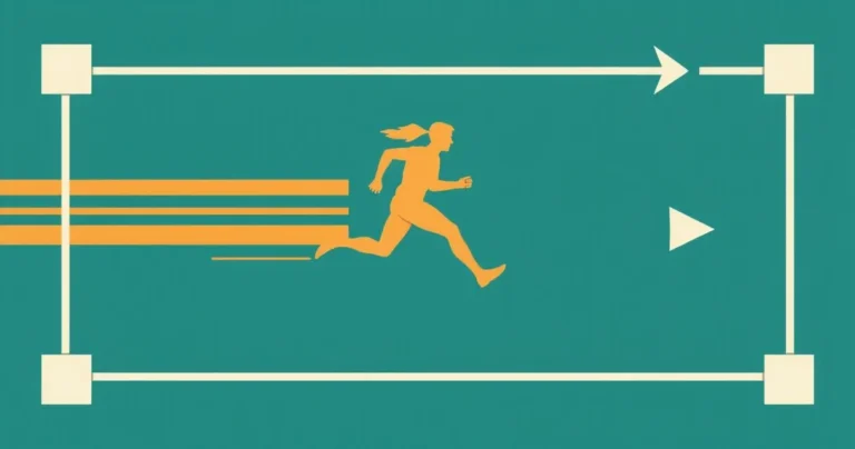 Illustration for Mastering Adverb Order: A Comprehensive Guide