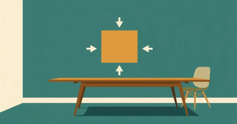Illustration for Mastering Participle Prepositions: A Comprehensive Guide