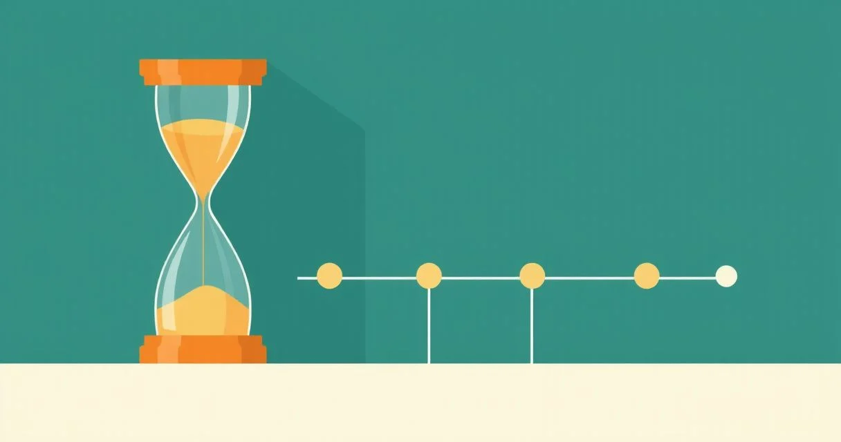 Illustration for Mastering the Past Perfect Tense: Examples and Usage