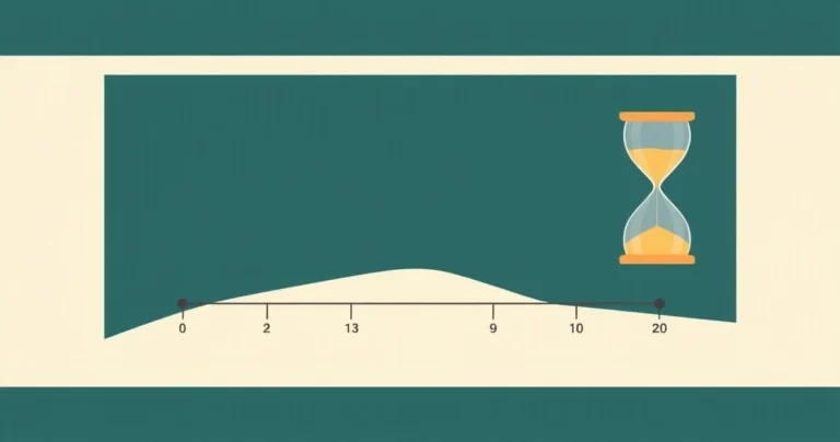 Illustration for Mastering the Past Perfect Tense: Rules, Examples, and Practice