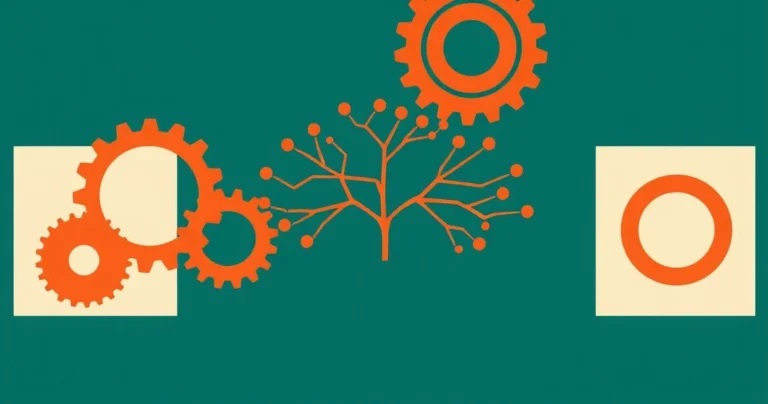Illustration for Mastering Spanish Past Tense Conjugation: A Comprehensive Guide