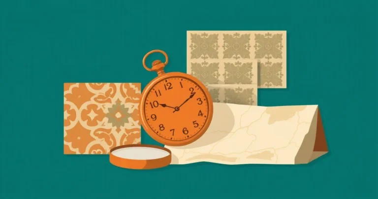 Illustration for Mastering the Past Tense of “Jugar”: A Comprehensive Guide