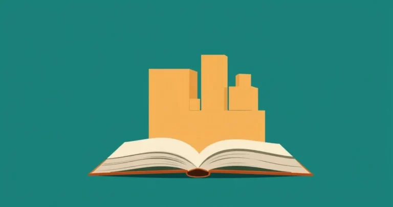 Illustration for Mastering Spanish Past Tense: A Comprehensive Guide