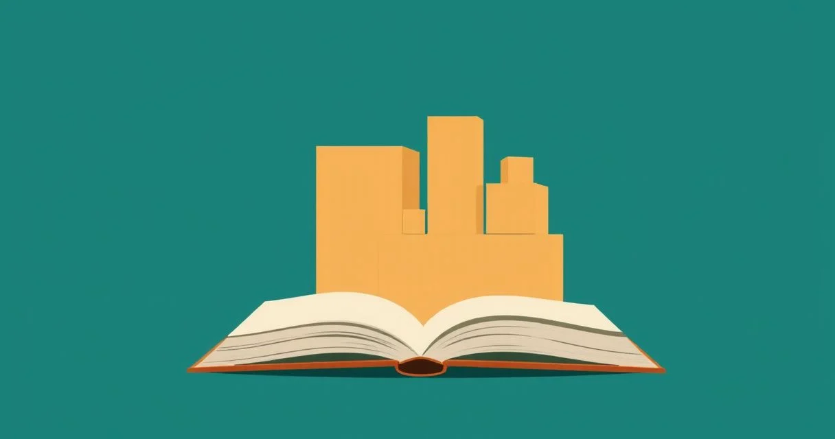 Illustration for Mastering Spanish Past Tense: A Comprehensive Guide