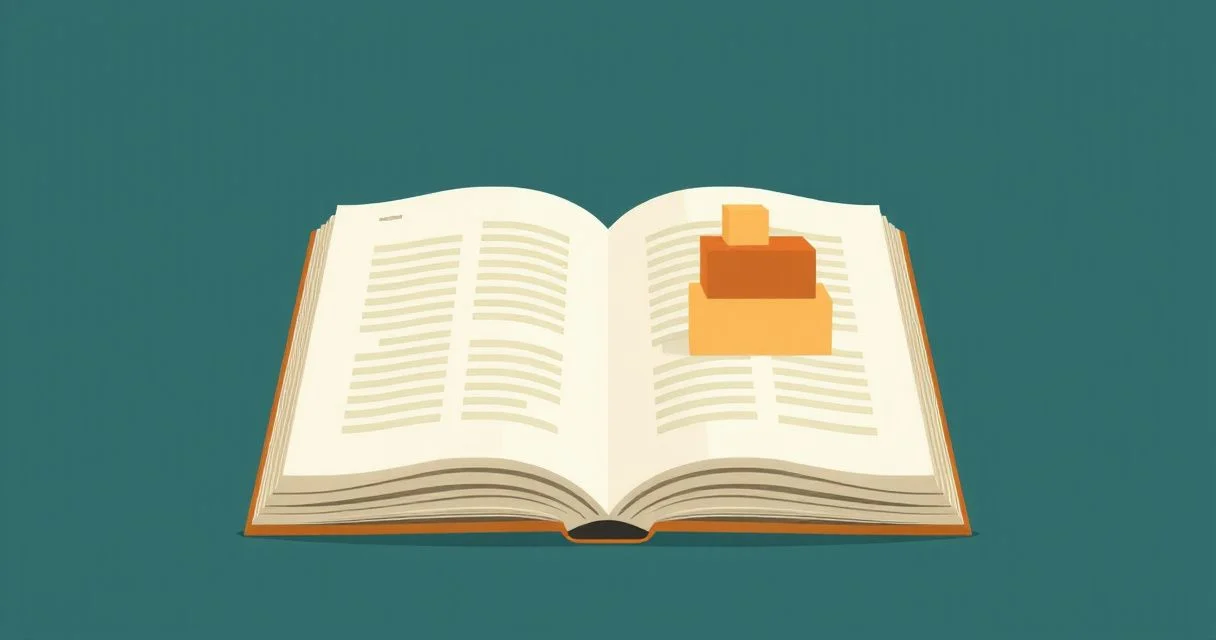 Illustration for Periphrasis in English Grammar: Definition, Types, and Examples